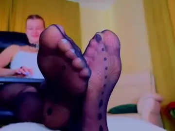 Mysticvenus_  live sex cam