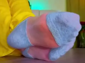 Mysticvenus_  live sex cam