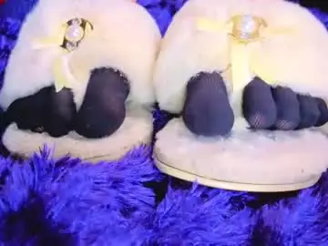 Mysticvenus_  live sex cam