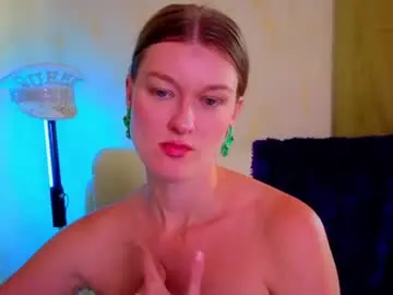 Mysticvenus_  live sex cam