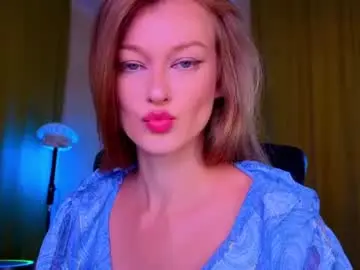 Mysticvenus_  live sex cam