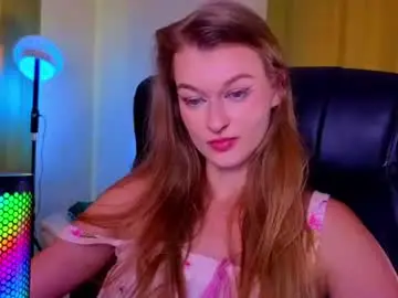 Mysticvenus_  live sex cam
