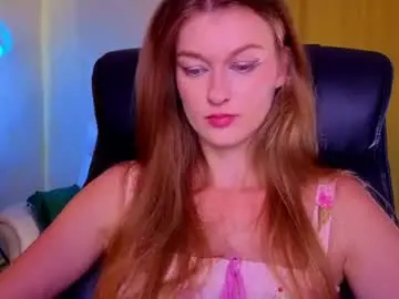 Mysticvenus_  live sex cam