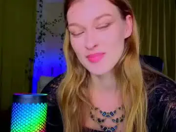 Mysticvenus_  live sex cam