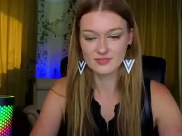 Mysticvenus_  live sex cam