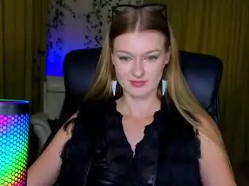 Mysticvenus_  live sex cam