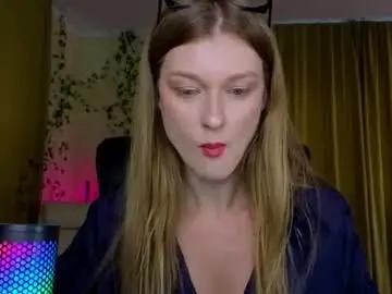 Mysticvenus_  live sex cam