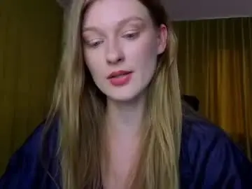 Mysticvenus_  live sex cam