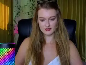 Mysticvenus_  live sex cam