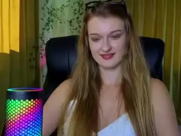 Mysticvenus_  live sex cam