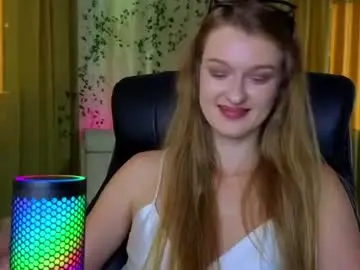 Mysticvenus_  live sex cam