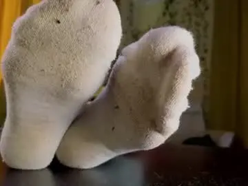 Mysticvenus_  live sex cam