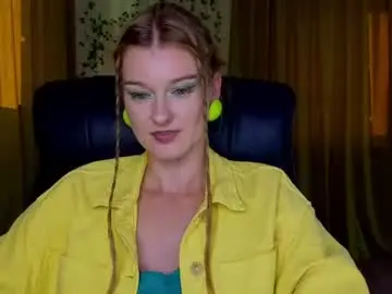 Mysticvenus_  live sex cam