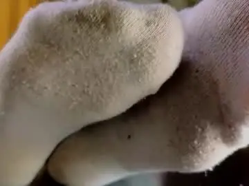 Mysticvenus_  live sex cam