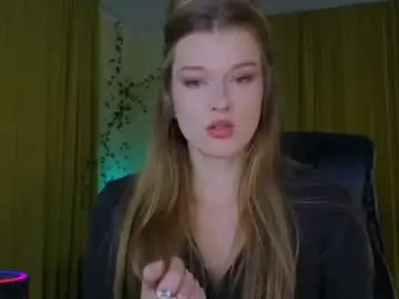 Mysticvenus_  live sex cam
