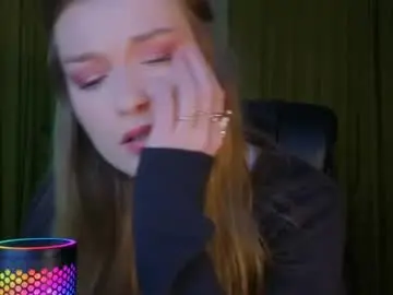 Mysticvenus_  live sex cam