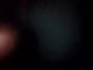 Naked_pifeon  live sex cam