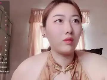 Nuomimi  live sex cam