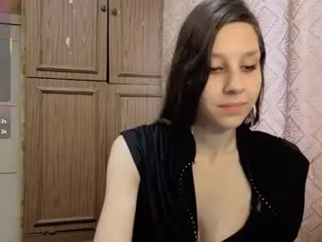 Orvadowden  live sex cam