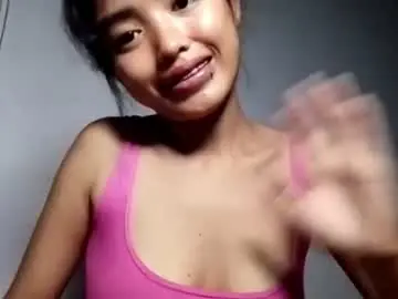 Otiliadelosrios  live sex cam