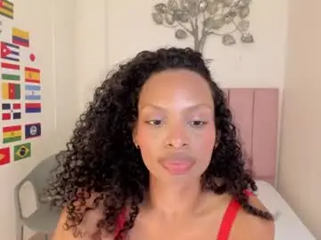 Paulamarlowe  live sex cam