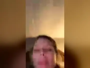Peakatu69  live sex cam