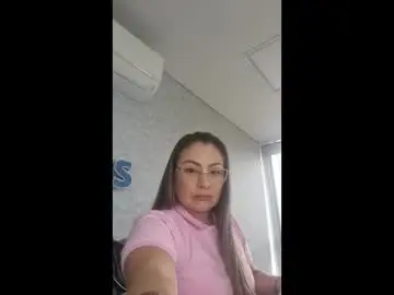 Pinkseductionn  live sex cam