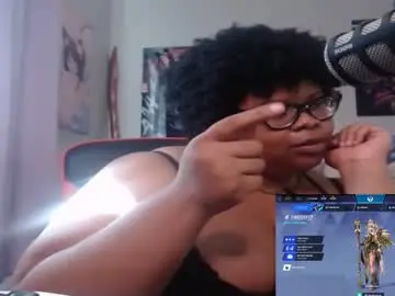 Plushbunny420  live sex cam