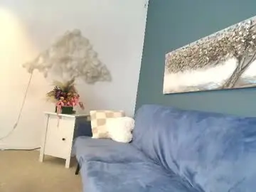 Prima_dona  live sex cam