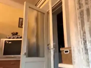 Rosanareichelt  live sex cam