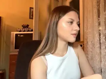 Rosanareichelt  live sex cam