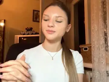 Rosanareichelt  live sex cam