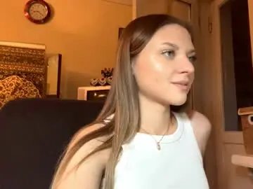 Rosanareichelt  live sex cam