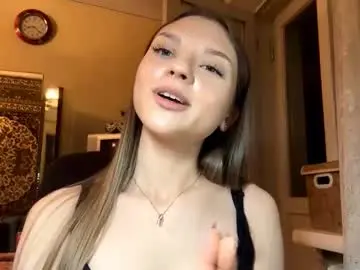 Rosanareichelt  live sex cam