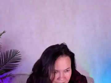 Rose_elegant  live sex cam
