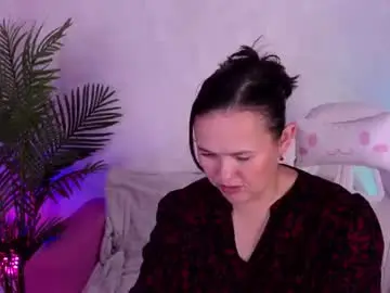 Rose_elegant  live sex cam