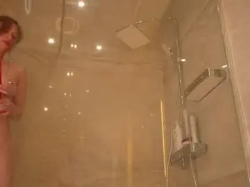 Rosyemily  live sex cam