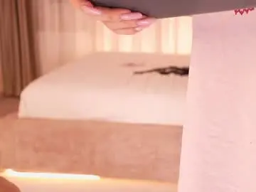 Rosyemily  live sex cam