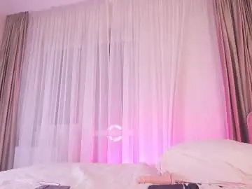 Rosyemily  live sex cam
