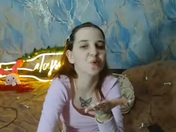 Sahaaaayd  live sex cam