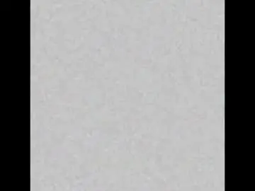 Sally_spray  live sex cam