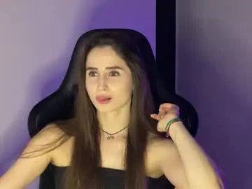 Samlure1  live sex cam