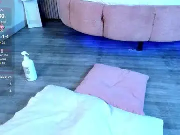 Saracooper_22  live sex cam