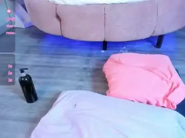 Saracooper_22  live sex cam