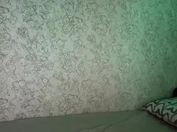 Selmalupercio  live sex cam