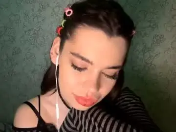 Selmalupercio  live sex cam