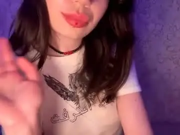 Selmalupercio  live sex cam