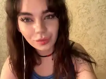 Selmalupercio  live sex cam