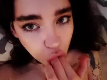 Selmalupercio  live sex cam