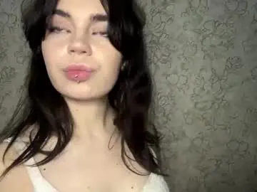 Selmalupercio  live sex cam